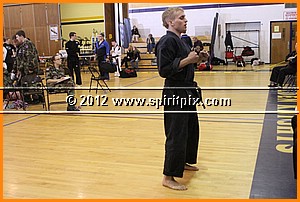 IMG_2586.JPG