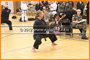 IMG_2594.JPG