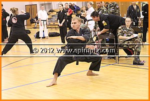 IMG_2598.JPG