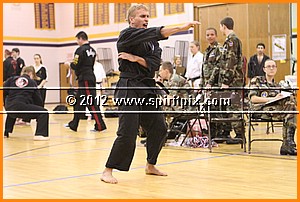 IMG_2599.JPG