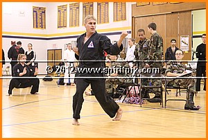 IMG_2602.JPG