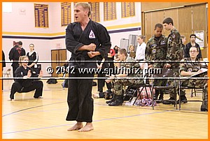 IMG_2603.JPG