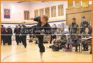 IMG_2604.JPG