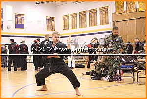 IMG_2605.JPG