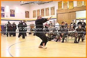 IMG_2606.JPG