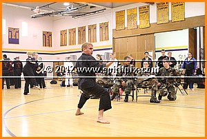 IMG_2607.JPG