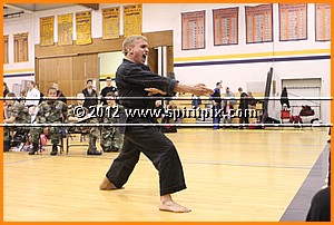 IMG_2609.JPG