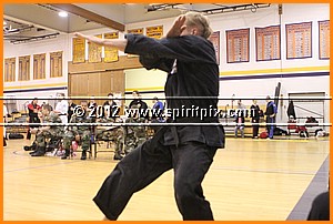 IMG_2615.JPG