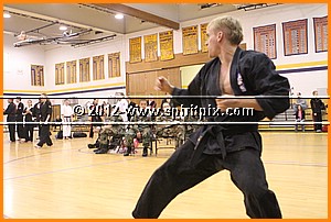IMG_2616.JPG