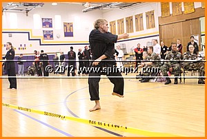 IMG_2622.JPG