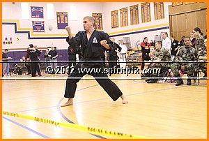 IMG_2623.JPG