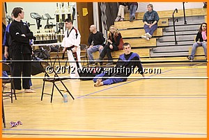 IMG_2624.JPG