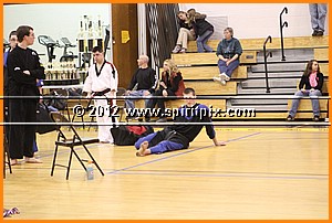 IMG_2625.JPG