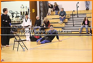 IMG_2626.JPG