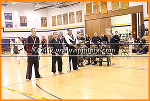 IMG_2628.JPG