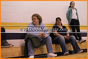 IMG_2631.JPG