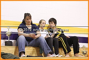 IMG_2648.JPG