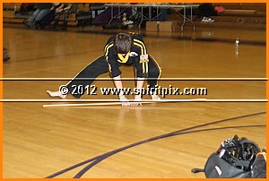 IMG_2650.JPG