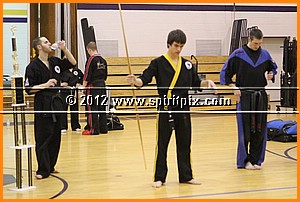 IMG_2655.JPG