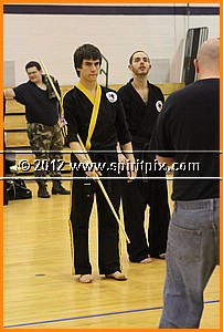 IMG_2656.JPG