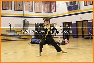 IMG_2675.JPG