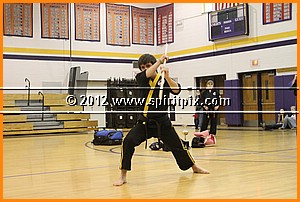 IMG_2676.JPG