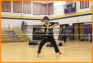 IMG_2677.JPG