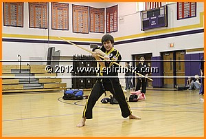 IMG_2678.JPG