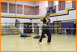 IMG_2681.JPG