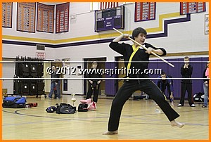 IMG_2682.JPG