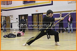 IMG_2683.JPG