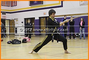 IMG_2685.JPG