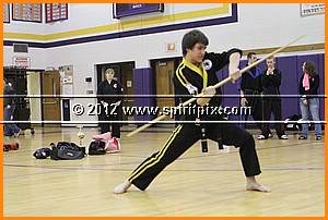 IMG_2686.JPG