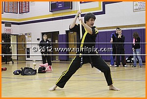 IMG_2687.JPG