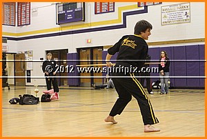 IMG_2688.JPG