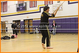 IMG_2689.JPG