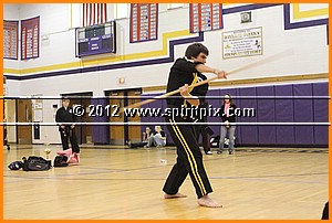 IMG_2690.JPG