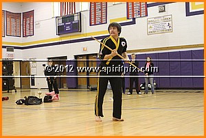 IMG_2692.JPG