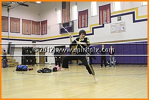 IMG_2693.JPG