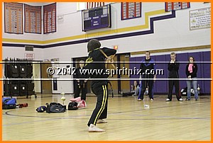 IMG_2702.JPG