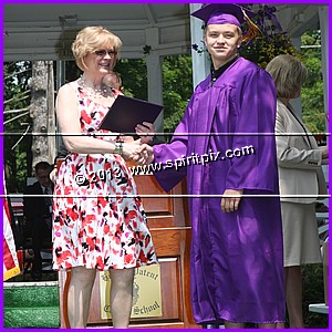 IMG_0066.JPG
