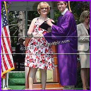 IMG_0067.JPG