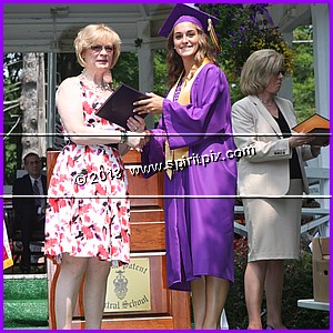 IMG_0068.JPG