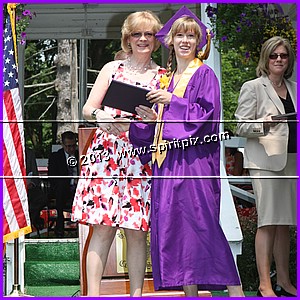 IMG_0070.JPG