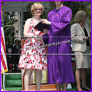 IMG_0072.JPG