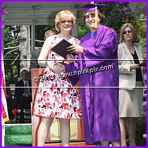 IMG_0073.JPG