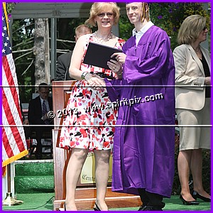 IMG_0075.JPG