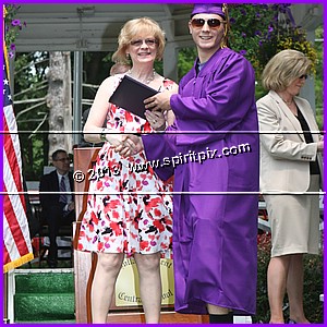 IMG_0076.JPG