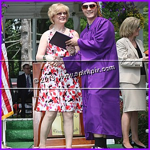 IMG_0077.JPG