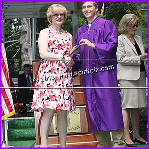 IMG_0078.JPG